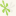 ICONS ID:486785 helpcenterlive.com