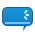 New Posts